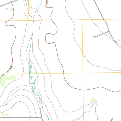 Eldorado, TX (2012, 24000-Scale) Preview 2