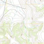 Eldorado NE, TX (2012, 24000-Scale) Preview 2