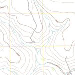 Eldorado NW, TX (2012, 24000-Scale) Preview 2