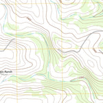 Eldorado NW, TX (2012, 24000-Scale) Preview 3