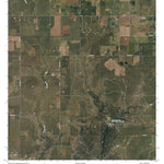 Eldorado SW, TX (2010, 24000-Scale) Preview 1