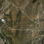 Elephant Mountain, TX (2010, 24000-Scale) Preview 2