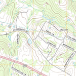 Elgin East, TX (2012, 24000-Scale) Preview 3
