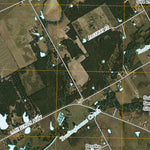 Elk, TX (2010, 24000-Scale) Preview 3