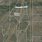 Ella, TX (2010, 24000-Scale) Preview 2