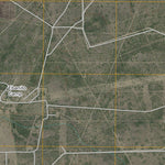 Ella, TX (2010, 24000-Scale) Preview 3