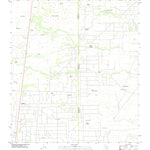 Ella, TX (2013, 24000-Scale) Preview 1