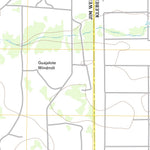 Ella, TX (2013, 24000-Scale) Preview 2