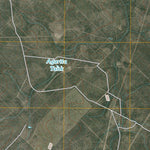 Elm Creek, TX (2010, 24000-Scale) Preview 3