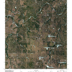 Elm Grove, TX (2010, 24000-Scale) Preview 1