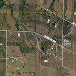 Elm Grove, TX (2010, 24000-Scale) Preview 2