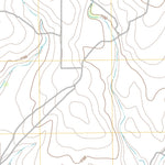 Elm Mountain, TX (2012, 24000-Scale) Preview 2