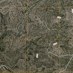 Elm Slough, TX (2010, 24000-Scale) Preview 3