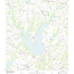 Elmendorf, TX (2013, 24000-Scale) Preview 1