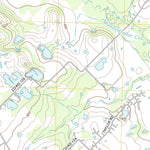 Elmo, TX (2012, 24000-Scale) Preview 3