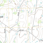 Elwood, TX (2013, 24000-Scale) Preview 2