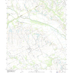 Emhouse, TX (2012, 24000-Scale) Preview 1