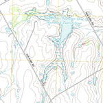 Emhouse, TX (2012, 24000-Scale) Preview 2