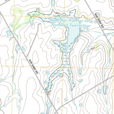 Emhouse, TX (2012, 24000-Scale) Preview 2