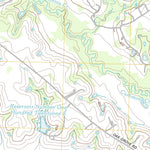 Emhouse, TX (2012, 24000-Scale) Preview 3