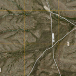 Emory Corral, TX (2010, 24000-Scale) Preview 2