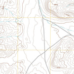 Emory Corral, TX (2012, 24000-Scale) Preview 2