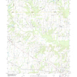 Emory North, TX (2012, 24000-Scale) Preview 1