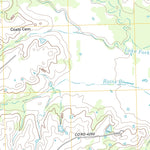 Emory North, TX (2012, 24000-Scale) Preview 2