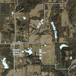 Emory South, TX (2010, 24000-Scale) Preview 3