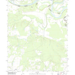 English, TX-OK (2013, 24000-Scale) Preview 1