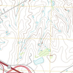 Ennis East, TX (2012, 24000-Scale) Preview 2