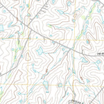 Ennis East, TX (2012, 24000-Scale) Preview 3