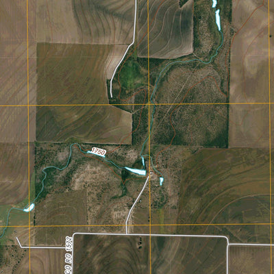 Eola, TX (2010, 24000-Scale) Preview 2