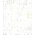Eola, TX (2012, 24000-Scale) Preview 1
