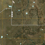 Eolian, TX (2010, 24000-Scale) Preview 2