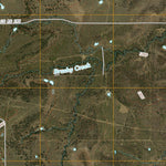Eolian, TX (2010, 24000-Scale) Preview 3