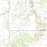 Eolian, TX (2012, 24000-Scale) Preview 2