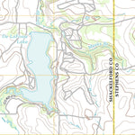 Eolian, TX (2012, 24000-Scale) Preview 3