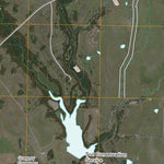 Era, TX (2010, 24000-Scale) Preview 2