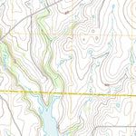 Era, TX (2013, 24000-Scale) Preview 2