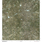 Escobas, TX (2010, 24000-Scale) Preview 1