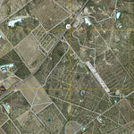 Escobas, TX (2010, 24000-Scale) Preview 3
