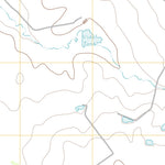 Escobas, TX (2013, 24000-Scale) Preview 2