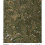 Eskota, TX (2010, 24000-Scale) Preview 1