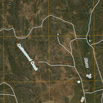 Eskota, TX (2010, 24000-Scale) Preview 3