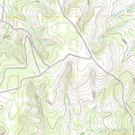 Eskota, TX (2012, 24000-Scale) Preview 3