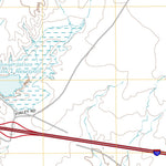 Esperanza, TX (2013, 24000-Scale) Preview 2
