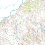 Estelline SE, TX (2013, 24000-Scale) Preview 3