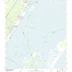 Estes, TX (2013, 24000-Scale) Preview 1