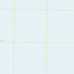 Estes, TX (2013, 24000-Scale) Preview 2